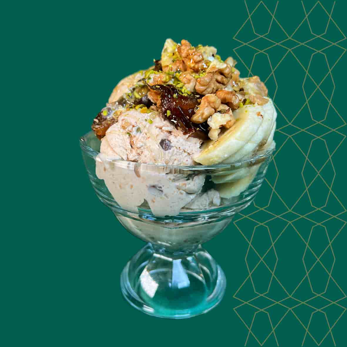 تصویر 3 از خرید معجون میکس + فروش ویژه